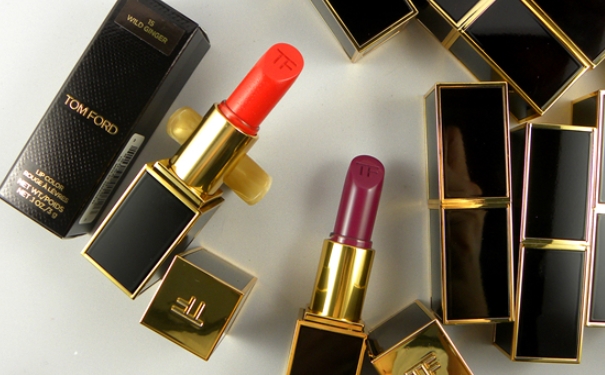 tf口红鉴定真假,tfcasablanca口红