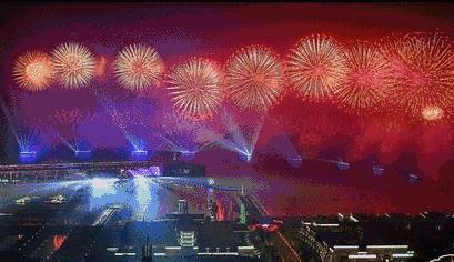 夏季怎么去青岛旅游最好,青岛夏日攻略