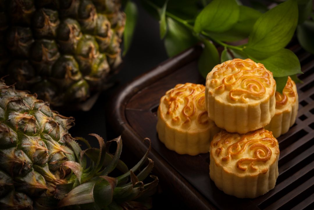 上海半岛酒店新年套餐礼券,上海半岛酒店团购3天2晚