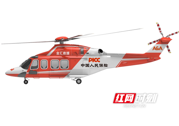 世界杯百威最佳呈现,百威2018世界杯嘉年华长沙