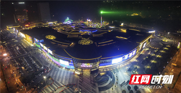 世界杯百威最佳呈现,百威2018世界杯嘉年华长沙