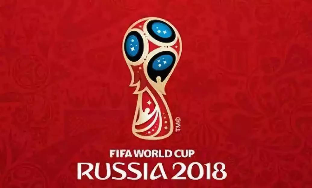 日本足球踢的好有没有前途,日本足球挺厉害