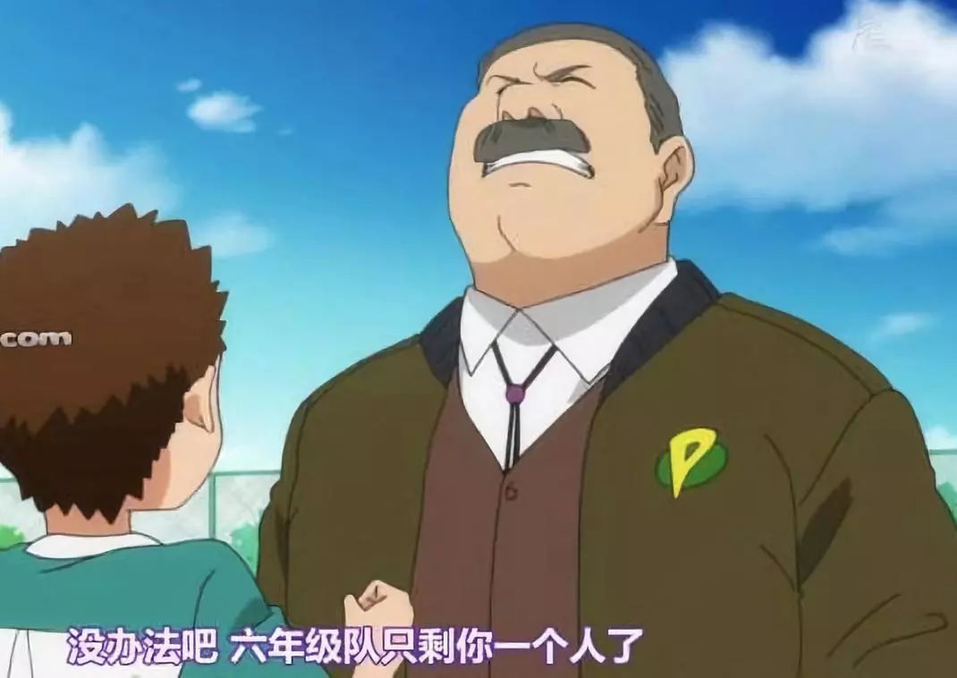 日本足球踢的好有没有前途,日本足球挺厉害