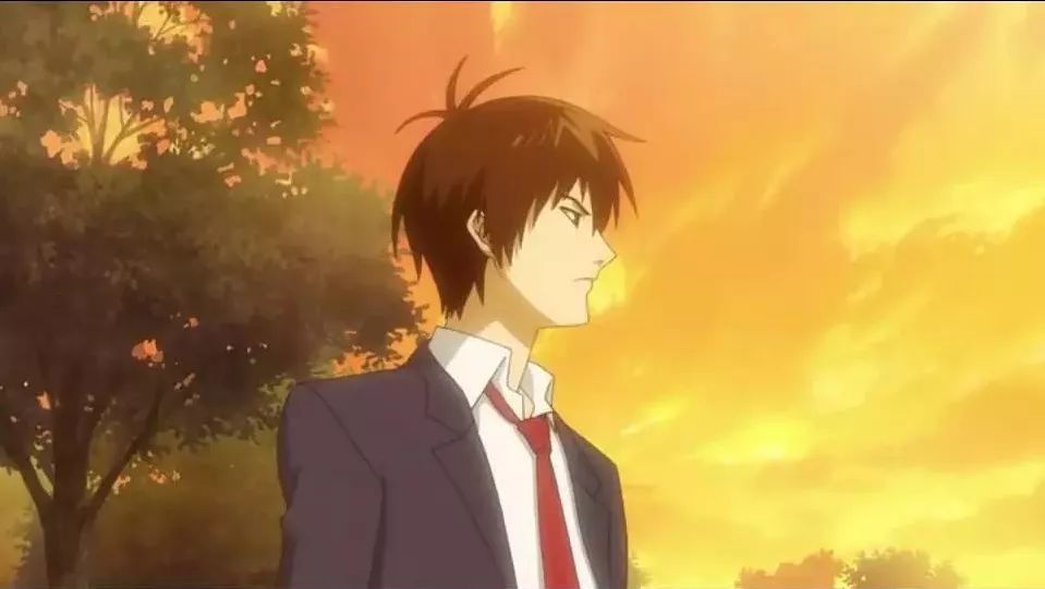 日本足球踢的好有没有前途,日本足球挺厉害