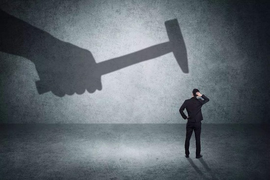 c罗没有获得过大力神杯吗,c罗世界杯还来吗