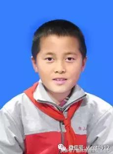 2021全国优秀少先队员事迹,榆林市优秀少先队员