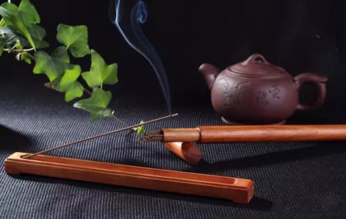 如意结线香,吉祥结要完整圈吗