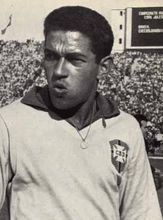 以前的巴西足球队有多强,巴西足球传奇及他们的辉煌时刻