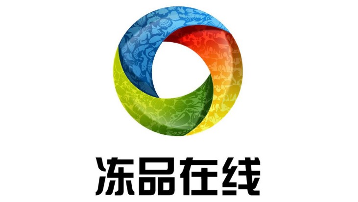 德邦哪一年更名德邦快递,德邦大件德邦小件