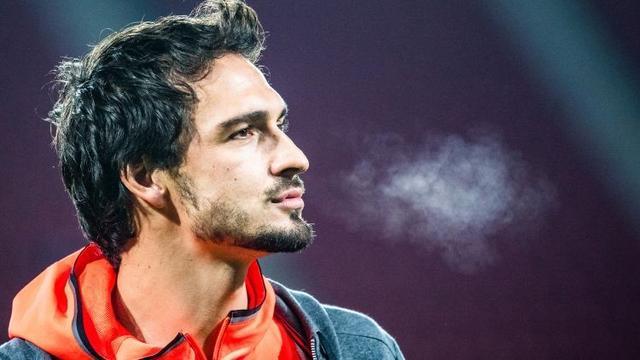 2018世界杯帅哥排行榜前十名,2022世界杯帅哥合集照片