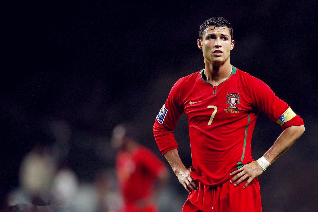 2018世界杯帅哥排行榜前十名,2022世界杯帅哥合集照片