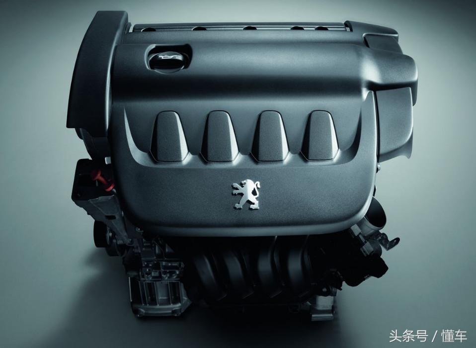 销量不好的停产车型还值得购买吗,销量只有一两千的车