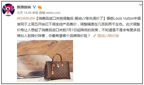 怎么去二手奢侈品店鉴别包真假,如何鉴定二手奢侈品包