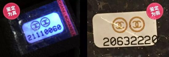 怎么去二手奢侈品店鉴别包真假,如何鉴定二手奢侈品包