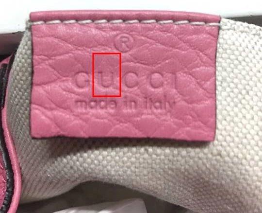 花3万2买的名牌包,捡漏奢侈品包是真的吗