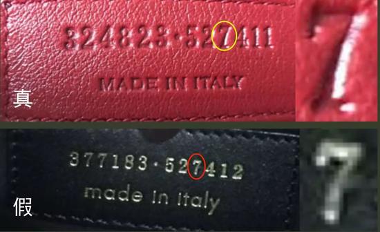 几千块钱能买奢侈品包吗,奢侈品怎么买到真品包呢