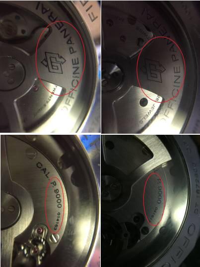 花3千块能买到原价1万的奢侈品包,二手店的奢侈品真假如何辨?