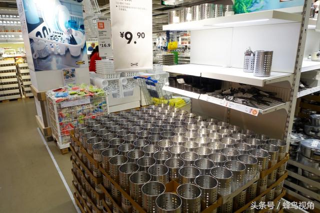 南京宜家家居地板,南京宜家家居招聘