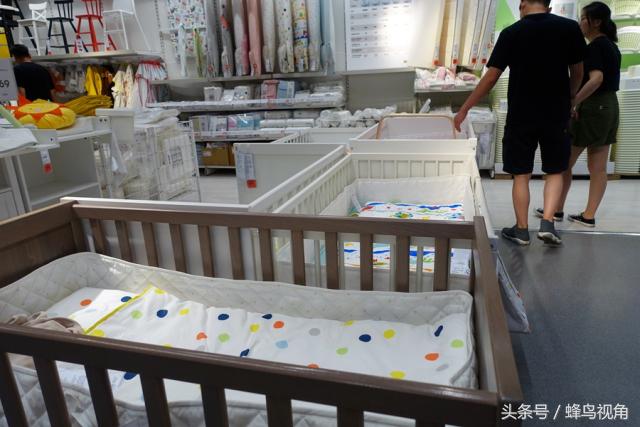 南京宜家家居地板,南京宜家家居招聘