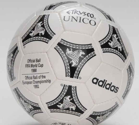 历届世界杯比赛用球介绍,历届世界杯比赛用球的名称