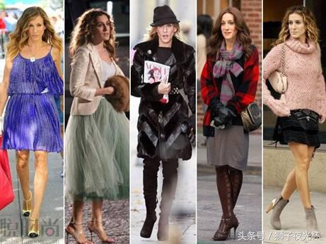 白色和金色手机哪个好看,黑色和白色哪个适合女生