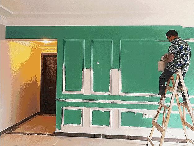 史上最完整的装修流程详细到变态,亲身经历过的12条装修教训