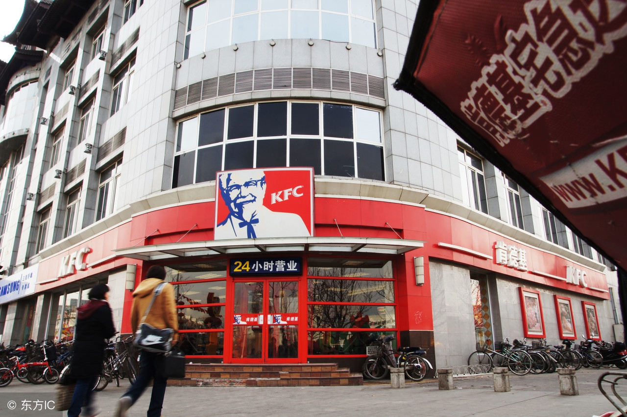 合作加盟商业模式,合作直营模式靠谱吗