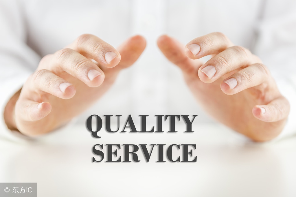 合作加盟商业模式,合作直营模式靠谱吗