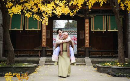 7月在播的新电视剧推荐,7月底即将播出的4部电视剧