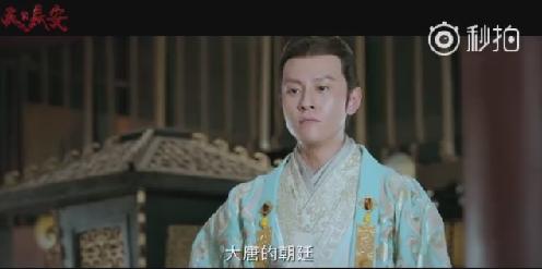 7月在播的新电视剧推荐,7月底即将播出的4部电视剧