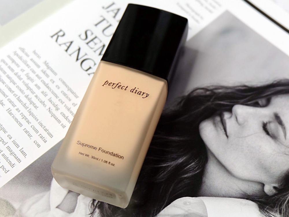 韩国著名bb霜,韩国bb霜蒂佳婷