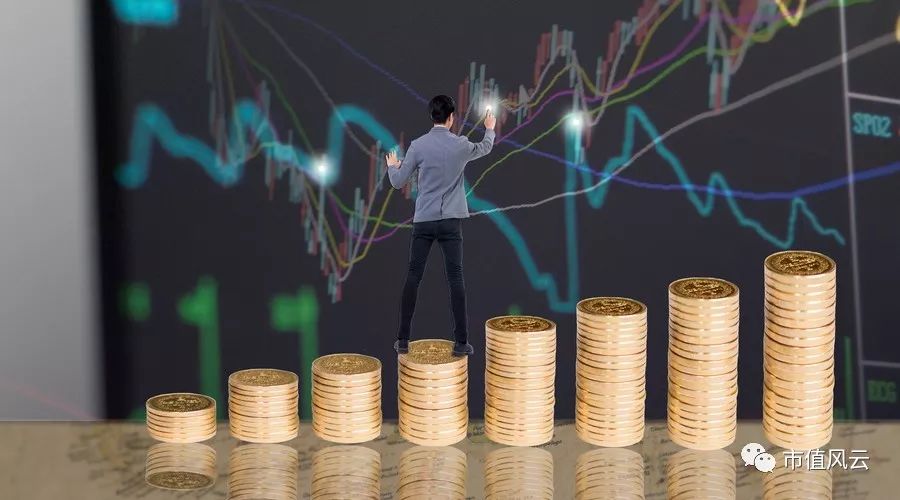 球员转会后工资怎么算,球员转会有什么技巧