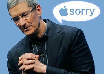 曝iphone9双卡双待,iphone9最新官方消息价格