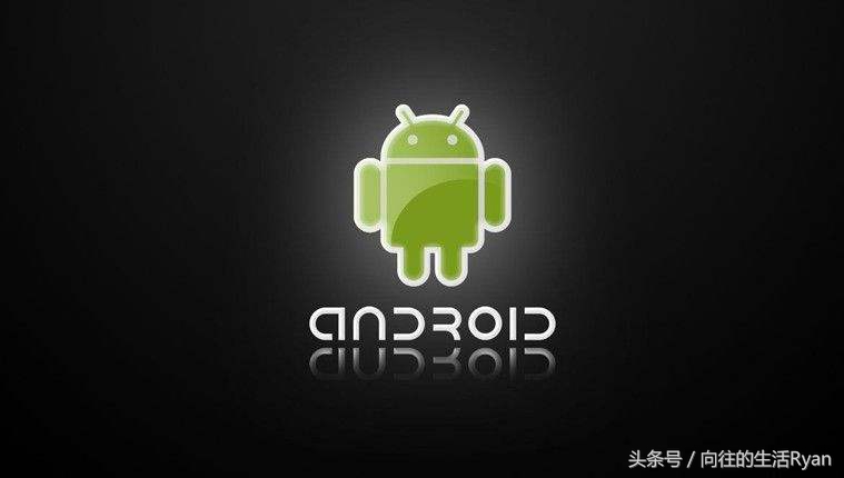 为什么手机运存6g只有2g可用,为什么手机总是2g或3g