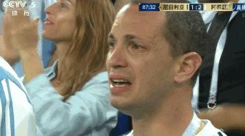 7月15日世界杯专题教育,世界杯有哪些教育知识