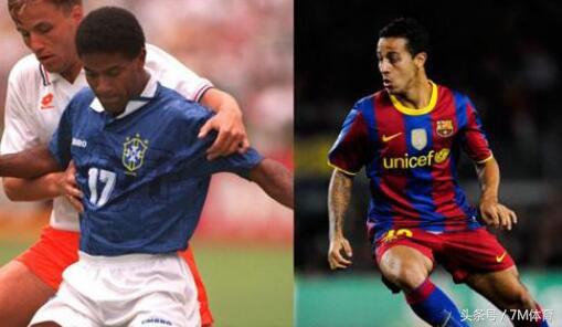 默特萨克世界杯进球,世界杯号码传奇