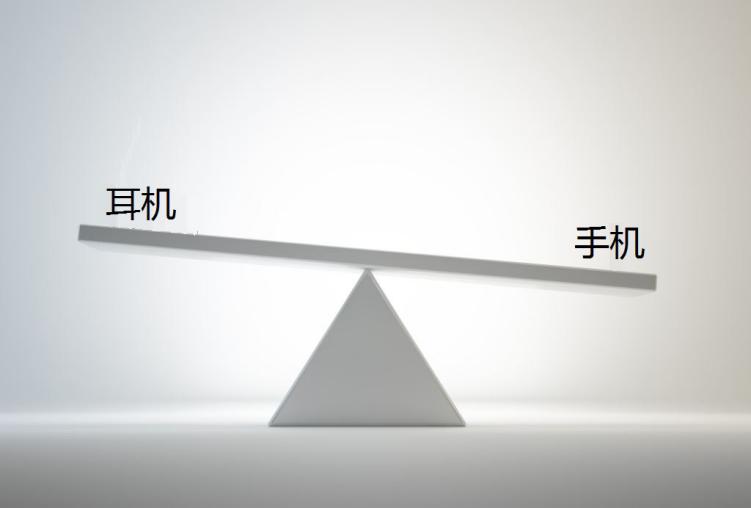 akg耳机值得入手吗,akg最新耳机值得入手吗