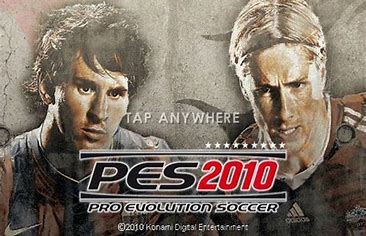 实况足球2010妖人排行,实况足球青春足球季精选