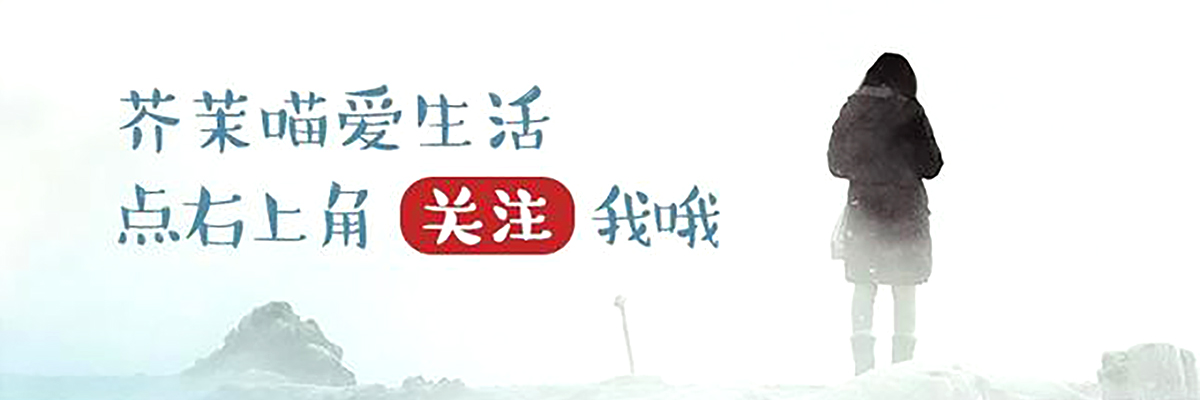 夜间航班下了飞机怎么办？机场各类设施合理利用起来