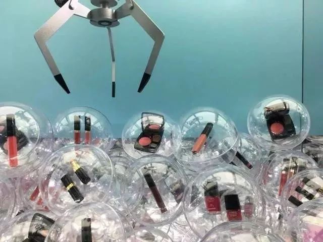 粉红说 唤醒你的少女心，免费申领活动开始啦！