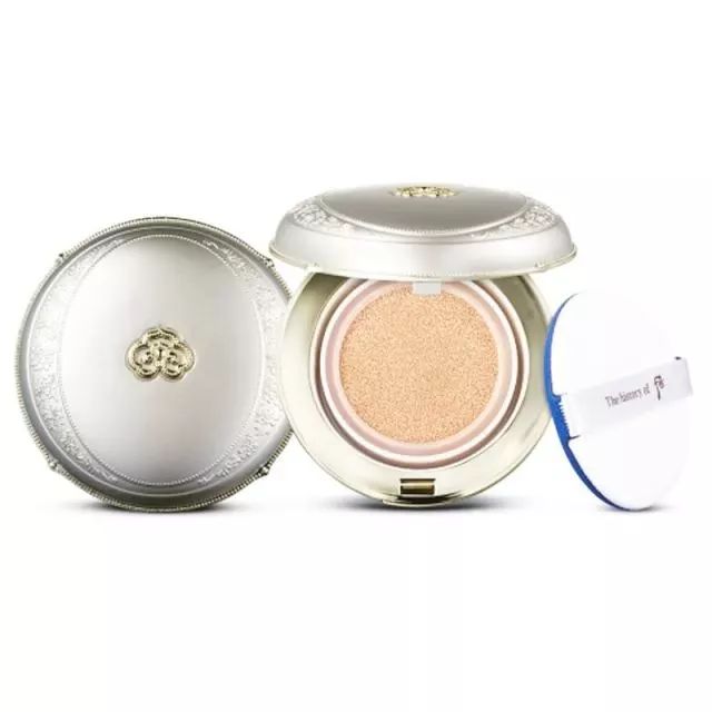 粉红说 唤醒你的少女心，免费申领活动开始啦！