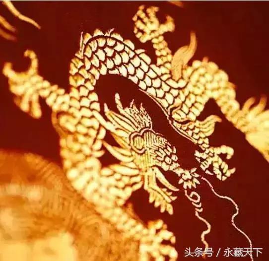 100种中国符号长见识了,中国100种符号大全