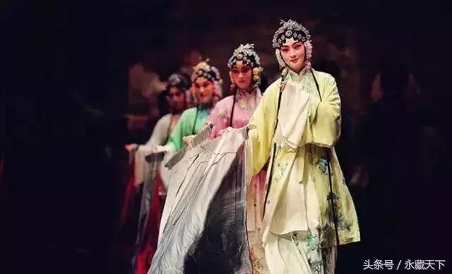 100种中国符号长见识了,中国100种符号大全