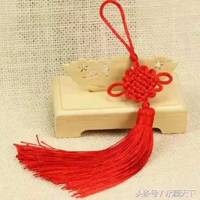 100种中国符号长见识了,中国100种符号大全