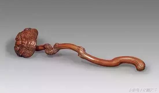 100种中国符号长见识了,中国100种符号大全