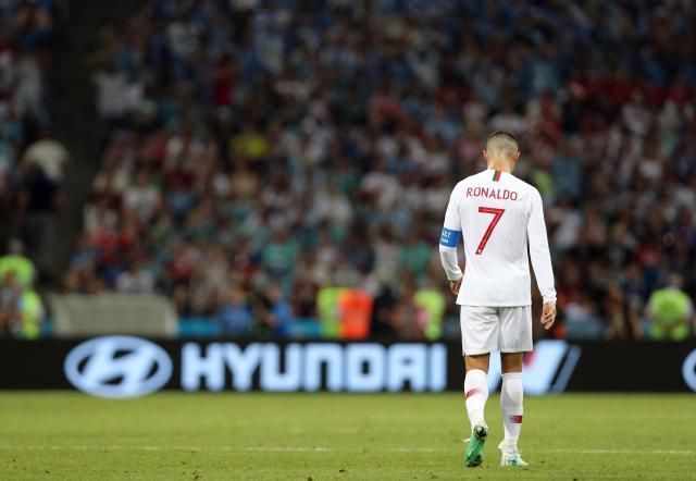 陈坤回应儿子亲生妈妈的身份,陈坤力挺c罗