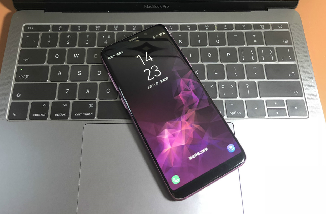 涓夋槦s9杞绘槗浜睆,涓夋槦s9浜睆