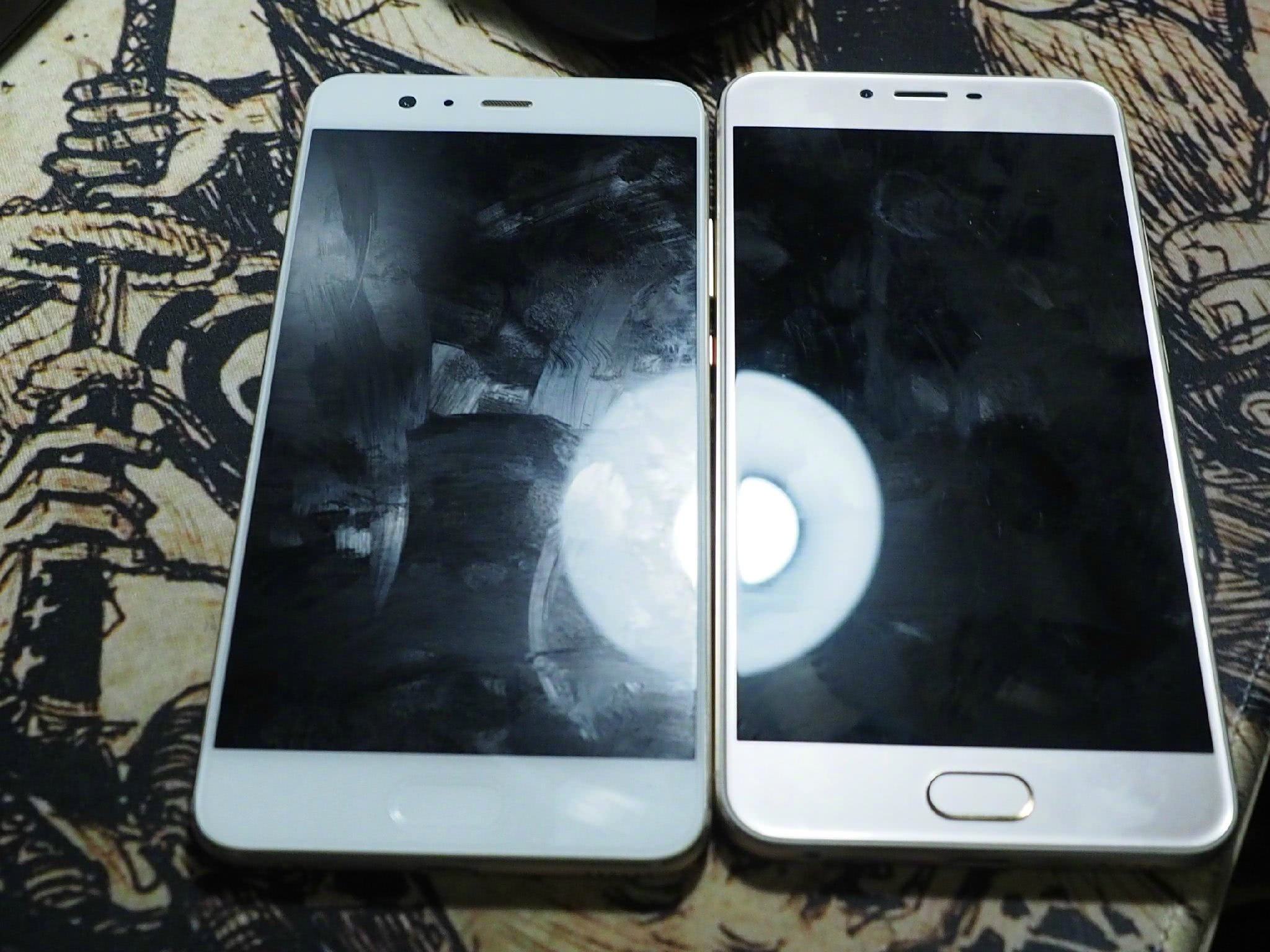 手机屏幕涂抹什么不沾指纹小窍门,手机屏幕沾染指纹用什么方法