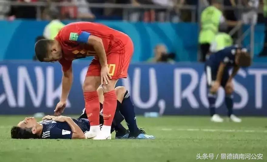 日本队淘汰中国队反应,日本队淘汰国乒队反应