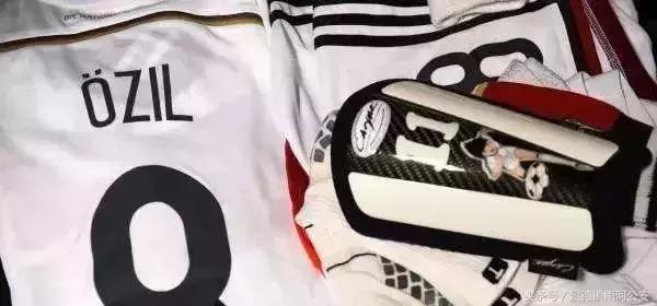 日本队淘汰中国队反应,日本队淘汰国乒队反应